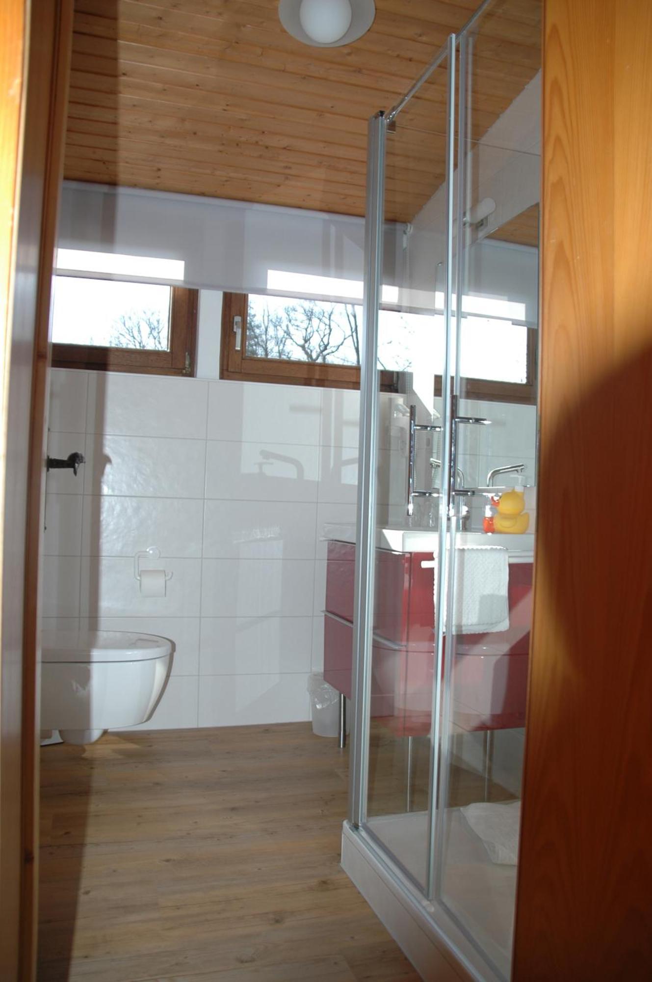 Pension Haus Diefenbach Heimbach Oda fotoğraf