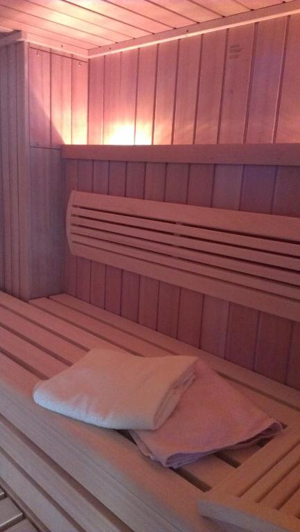 Pension Haus Diefenbach Heimbach Dış mekan fotoğraf